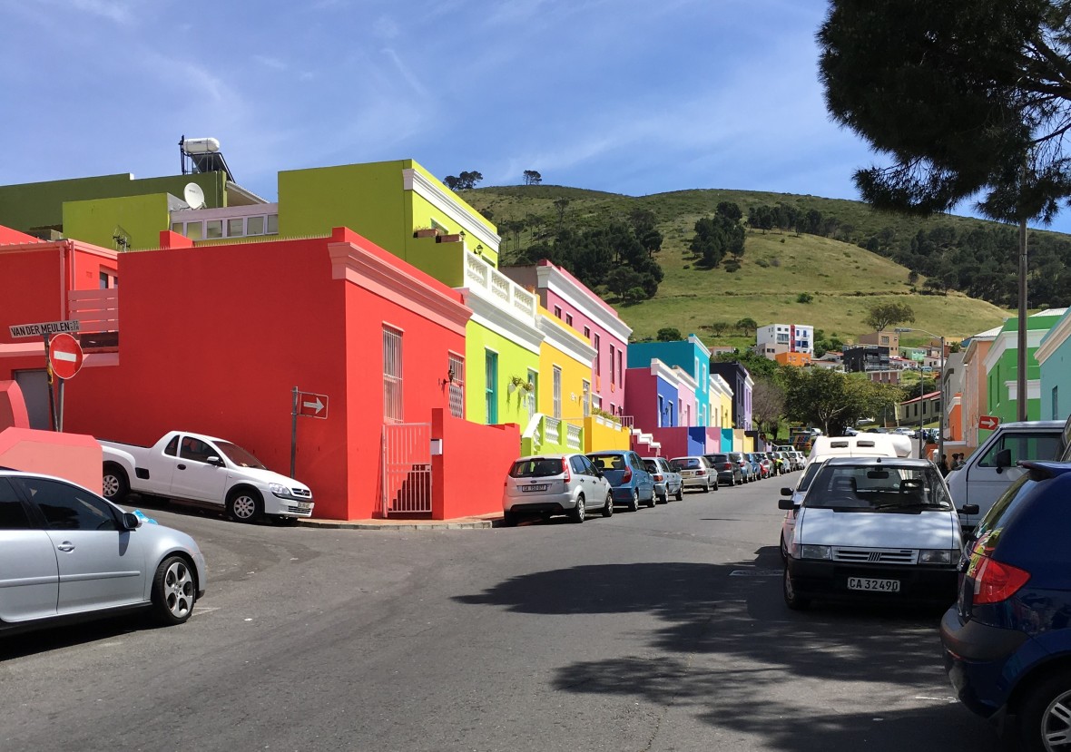 bo-kaap-cape-town-south-africa